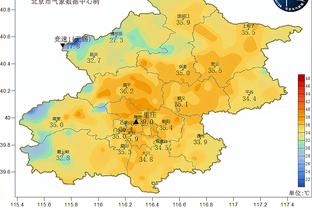 U21联赛淘汰赛赛程：16支队分4组双循环交战，各组前三进决赛阶段