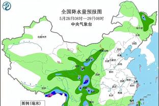 阿斯：皇马为16岁青训前锋巴罗索提供职业合同，解约金5000万欧