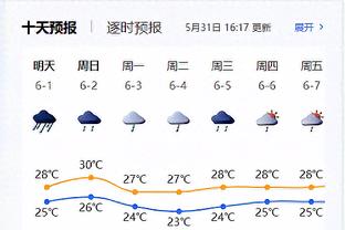 萨里谈交手国米：对方是全欧洲最强球队之一，我们有30%几率获胜