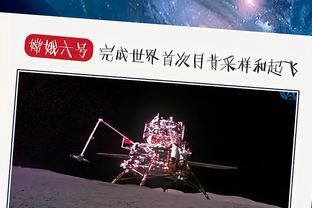 拉塞尔湖人生涯首次单场至少25分10助 连4场20+自22年12月来最长