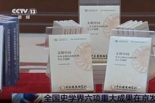 锡伯杜：布伦森专注于自己的出手毫不犹豫 他的心理非常强大