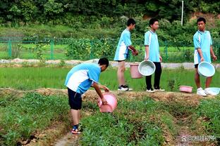 埃里克-戈登：休斯敦永远是我的家 原本希望在这赢得冠军