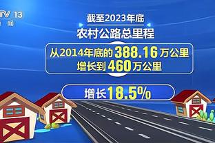 阿斯：若姆巴佩引进失败皇马将转向哈兰德，球员解约条款明年生效