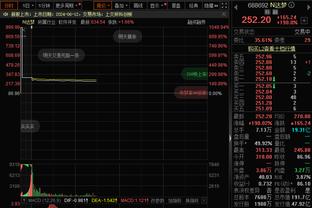 巴斯勒：格雷茨卡自证纳帅不招他是对的 萨内带球总是带到人堆里