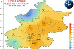 邱彪：我们对困难的准备没浙江做得好 毕竟人家去年是总决赛队伍