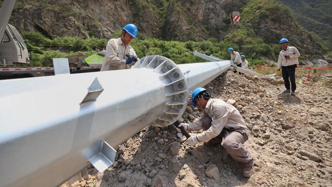 鲁媒：王大雷、郑铮已开始室外训练，对阵沧州雄狮有望登场