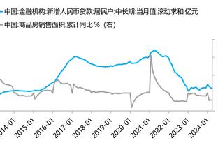 开云网页登录网址截图3