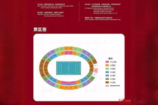 江南体育官方网站尤文图斯截图3