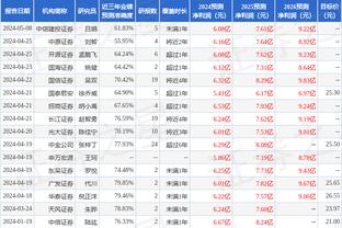 188金宝搏二维码截图4