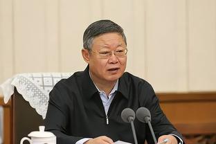 波帅：内维尔批评蓝军是因为不想利物浦赢 总拿10亿镑说事不公平